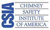 CSIA Logo
