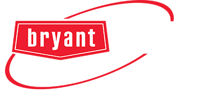 Bryant Logo