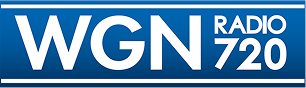 WRGN Radio Logo