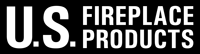 USFP Contact Logo