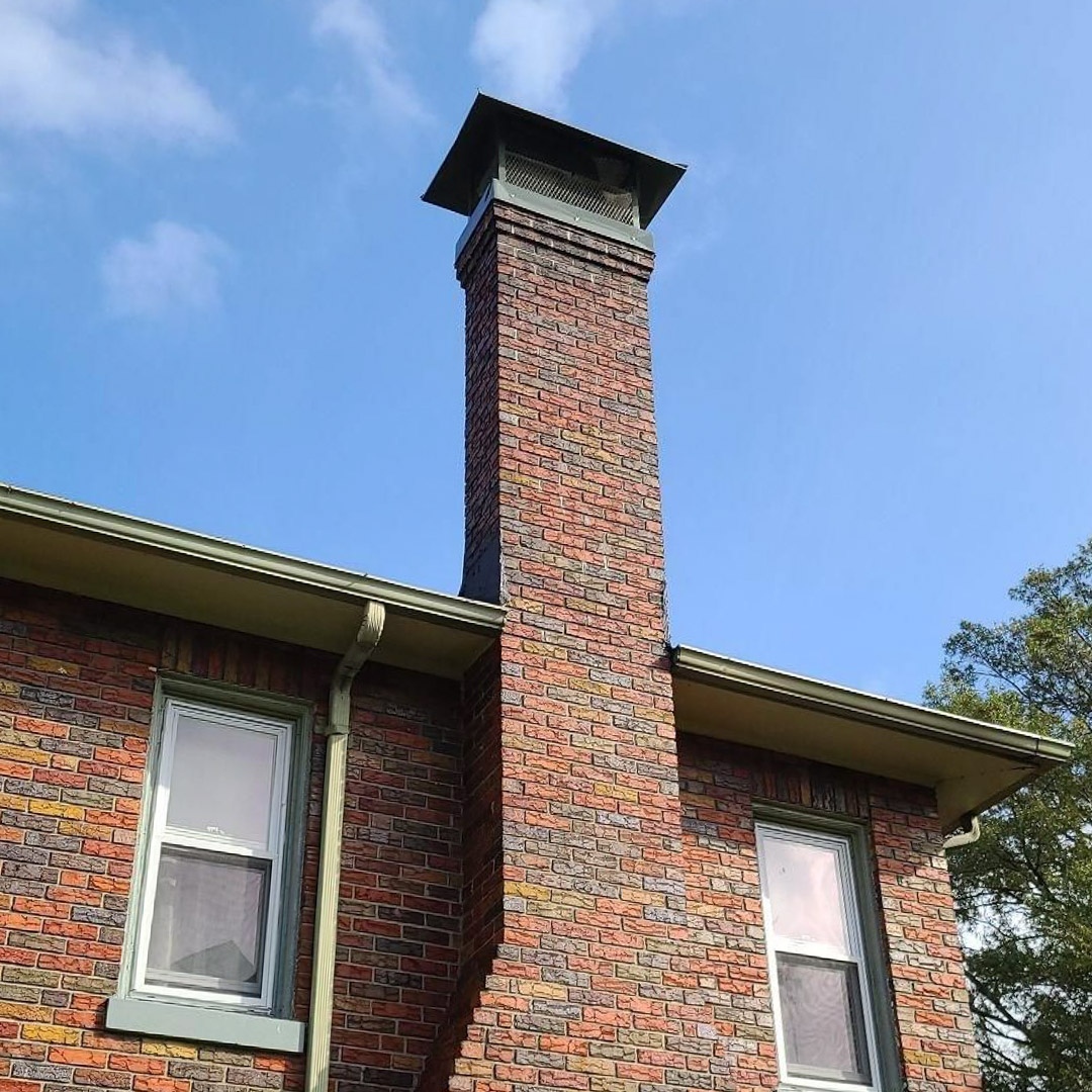 Family Owned & Operated chimney sweeps in Wilmette, IL