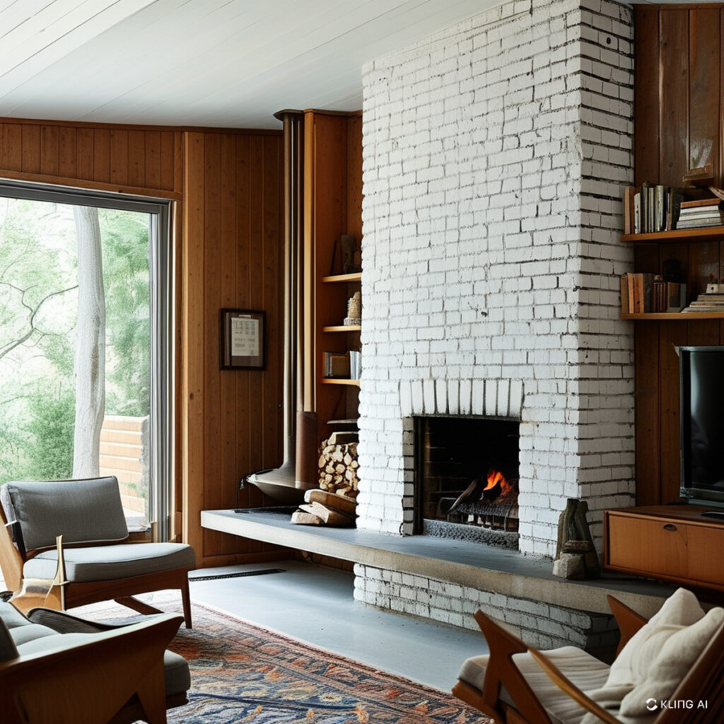 Lindemann Hero Image