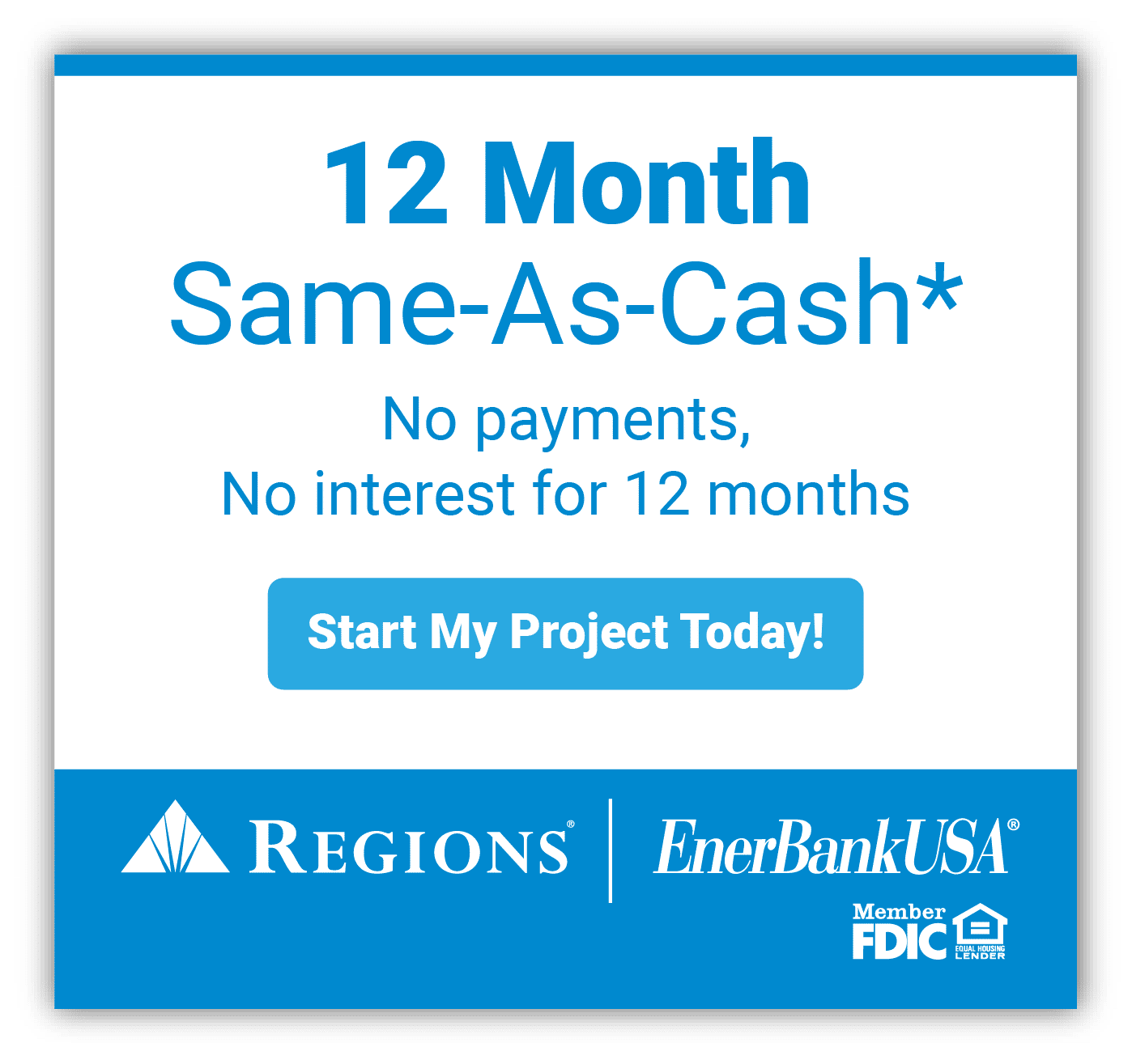 12-month loan