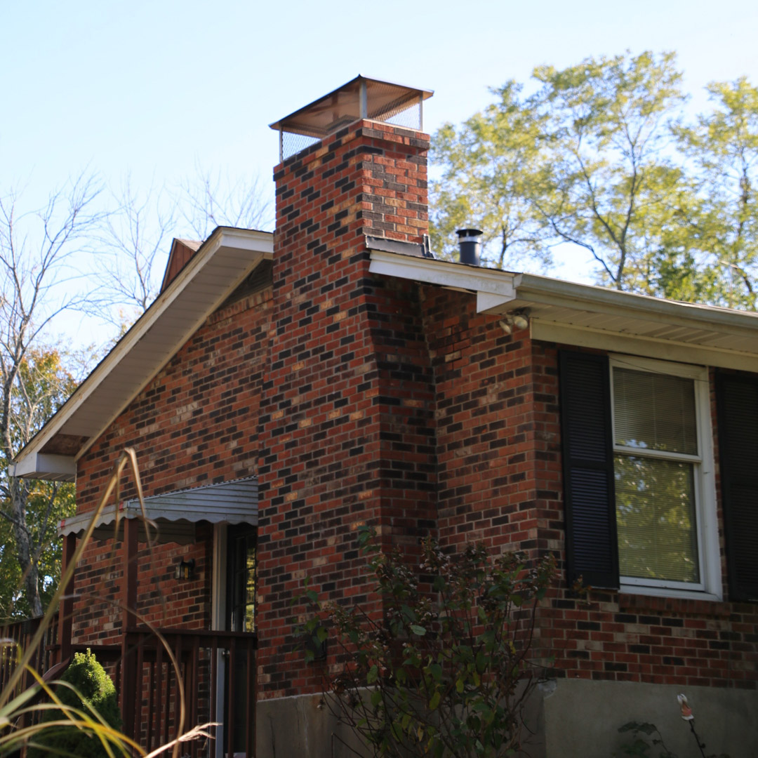 Fireplace and chimney service in Chicago, IL