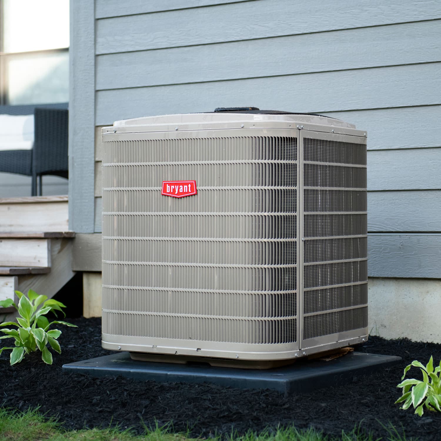 Top Tier Air Conditioning Unit Installations In Evanston & Deerfield IL