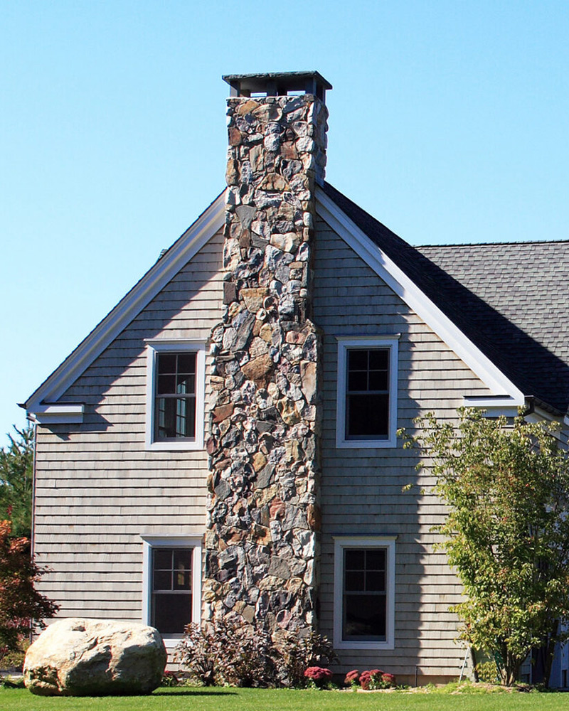 Certified chimney sweeps in Evanston, IL