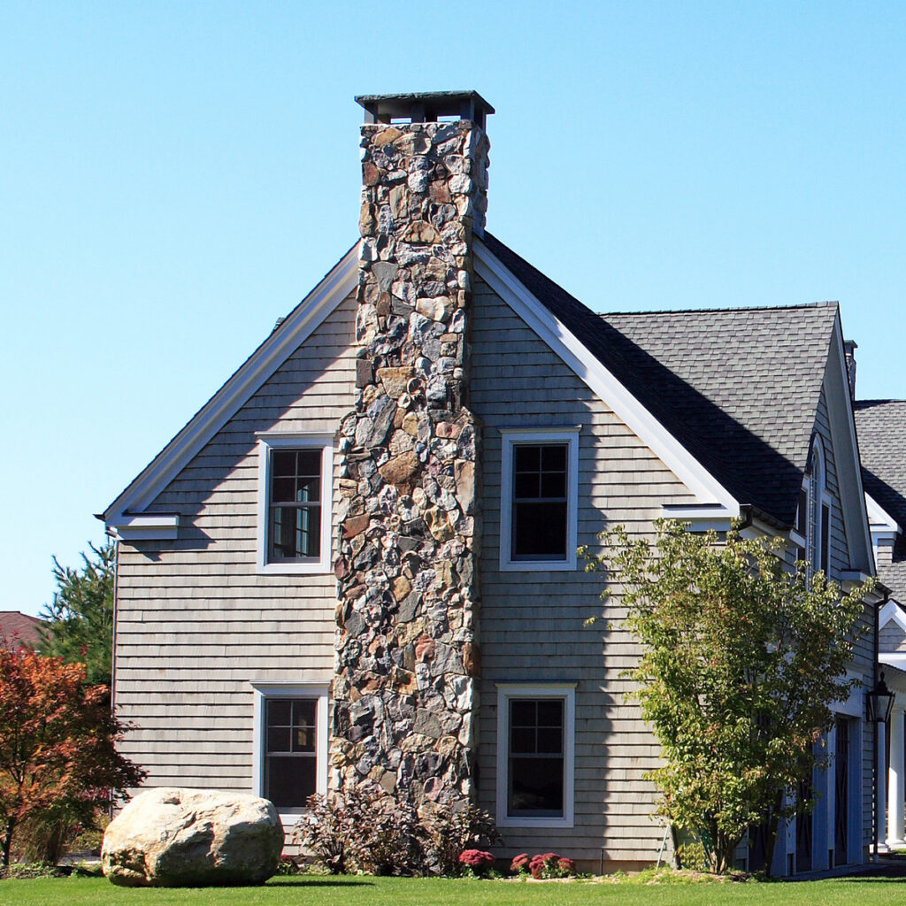 Certified chimney sweeps in Evanston, IL