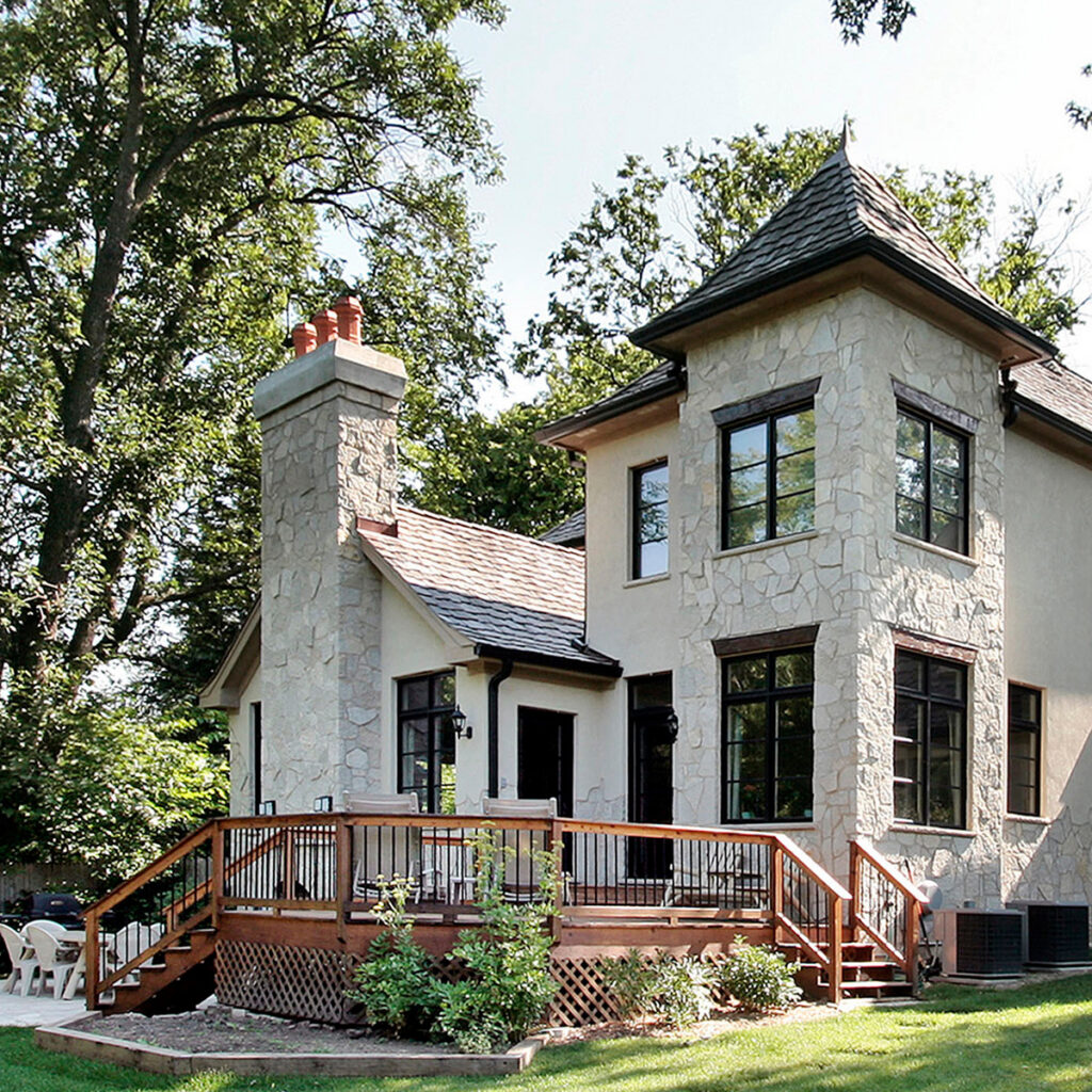 Trusted chimney sweeps and inspections in Chicago, IL