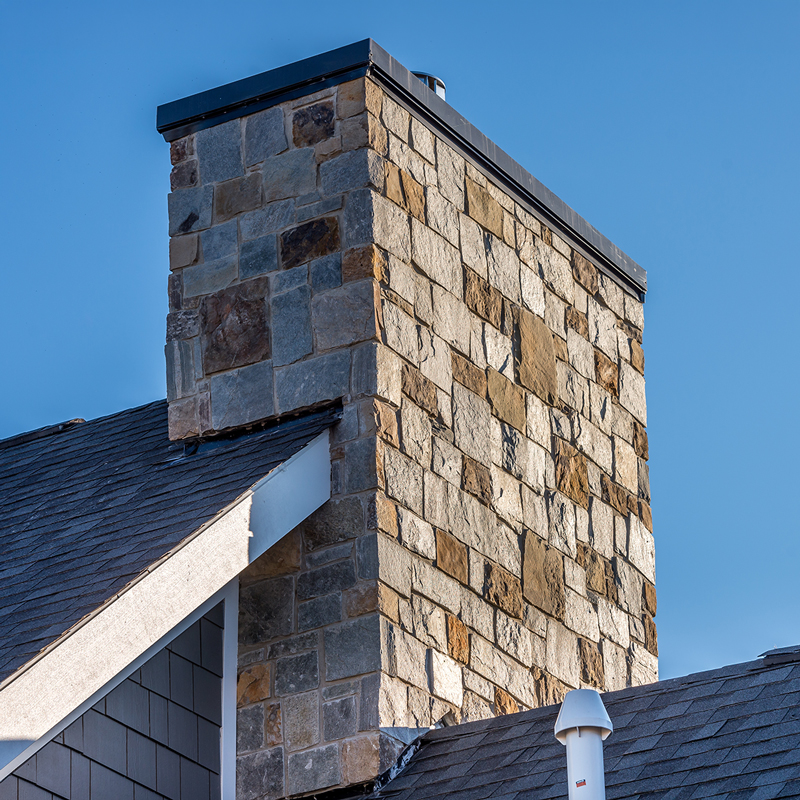 Lindemann Hero Image