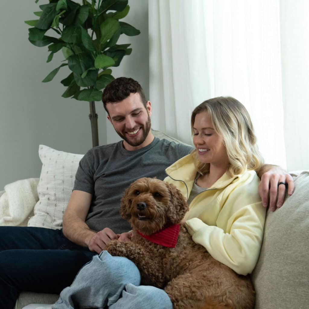 Indoor Air Quality Solutions In Deerfield & Naperville, IL