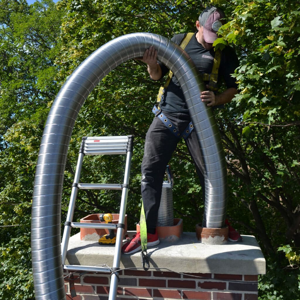 Lindemann Hero Image