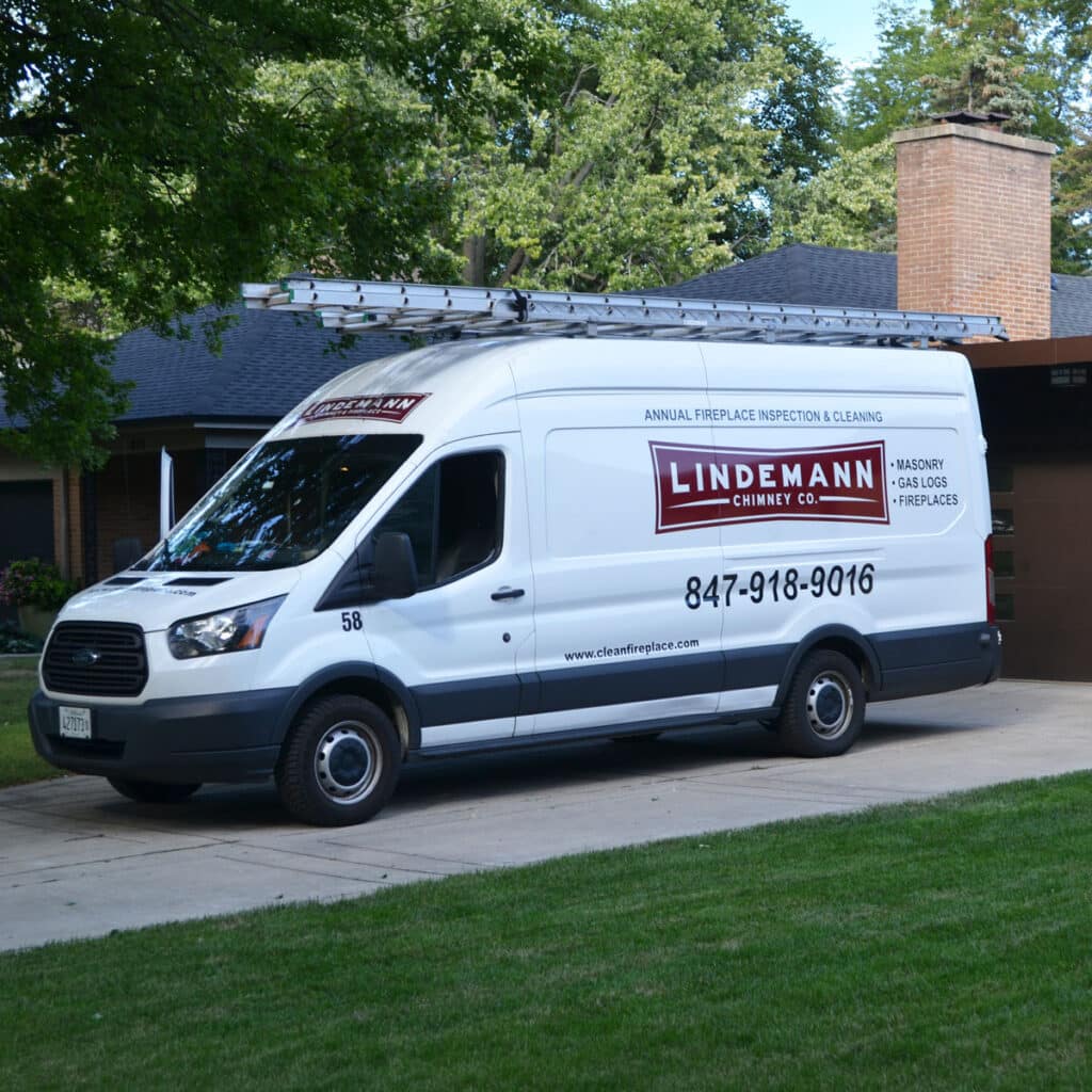 Lindemann Slider Image