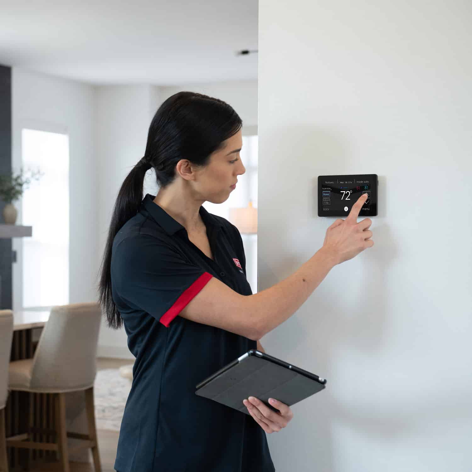 Professional Cooling Services in Lake Bluff & Aurora IL