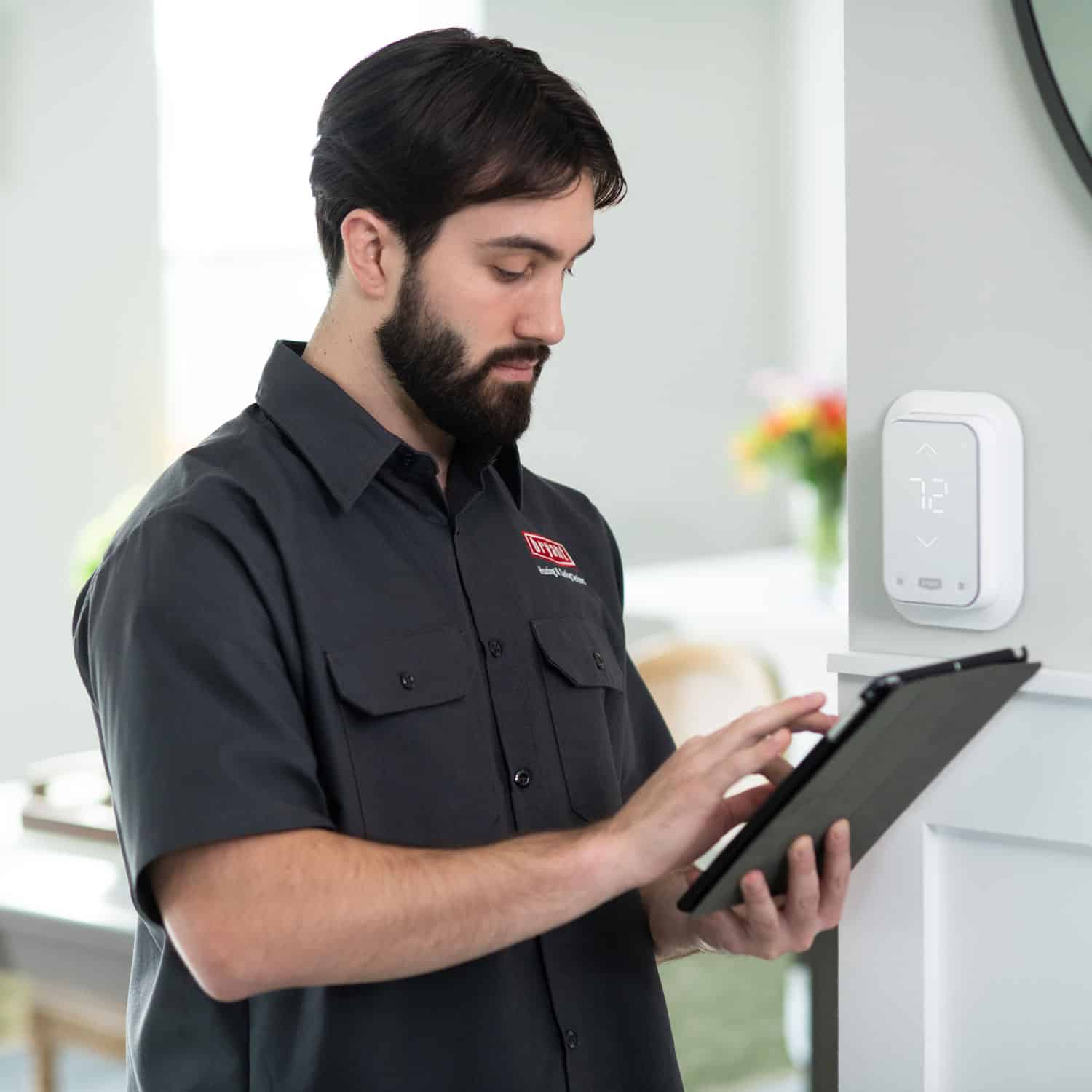 Annual Maintenance Plan in Northbrook & Palatine IL