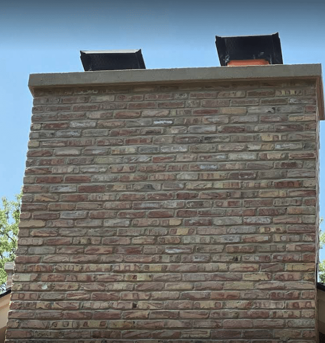 Lindemann Review Slider Image