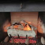 Lindemann Review Slider Image