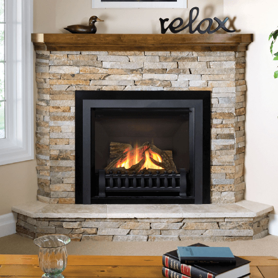 Professional chimney repairs in Northbrook, IL