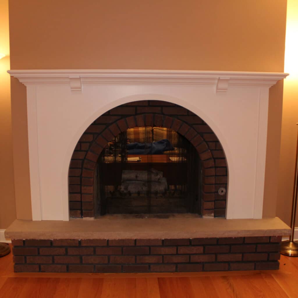 Lindemann Hero Image