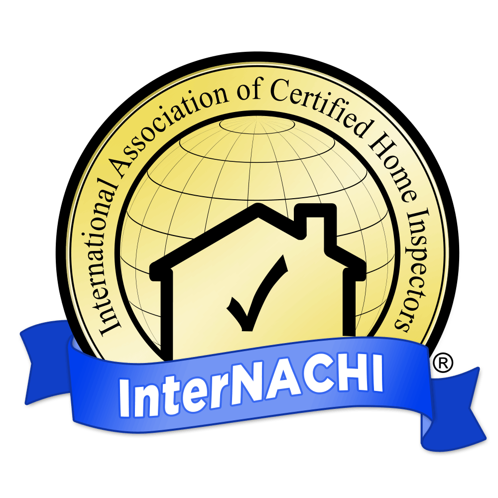 InterNACHI Logo