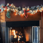 Lindemann Review Slider Image