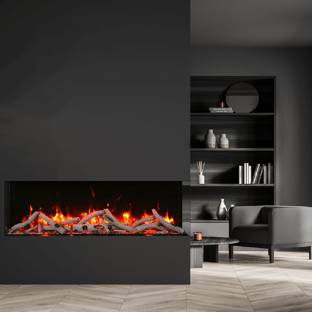 Professional chimney repairs in Northbrook, IL
