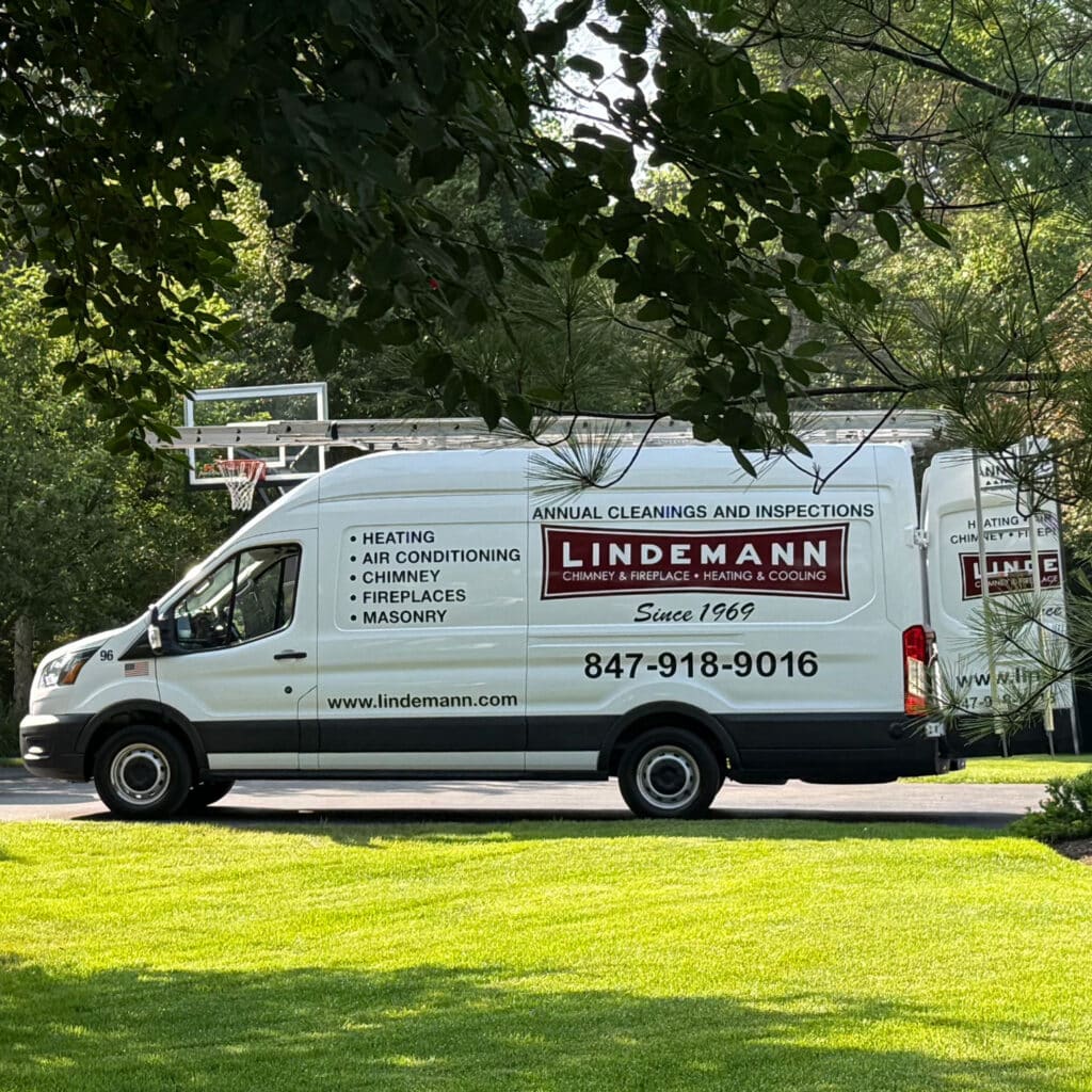 Top Rated Heating & Cooling experts in Chicago and Libertyville, IL