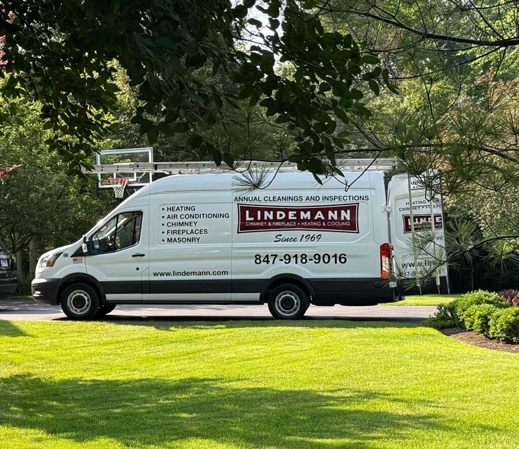 Lindemann Slider Image