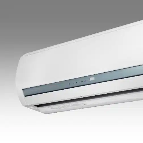 ductless air conditioners and their benefits