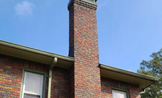 Certified chimney cleaning, repairs and more in Arlington Heights, IL