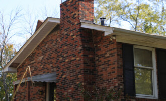 Certified chimney and fireplace services in Lake Forest, IL