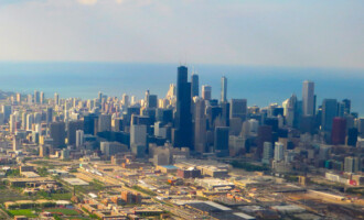 Chimney and fireplace service in Chicago, IL