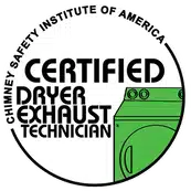 CDET Logo