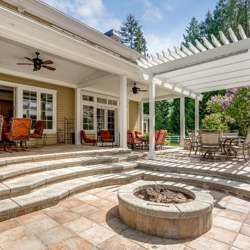 Lindemann Hero Image