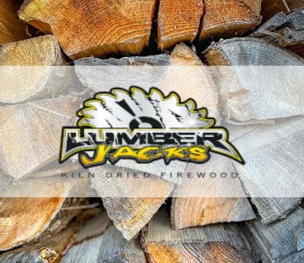 lumberjacks hero