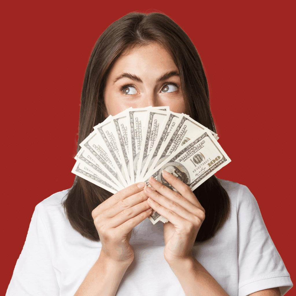 Lindemann Hero Image