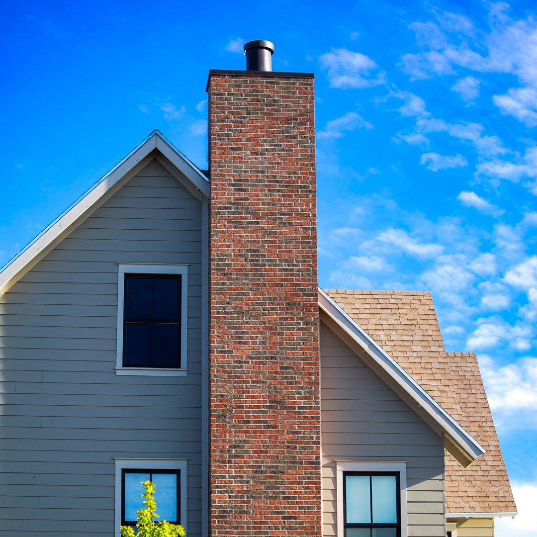 Fireplace and chimney service in Chicago, IL